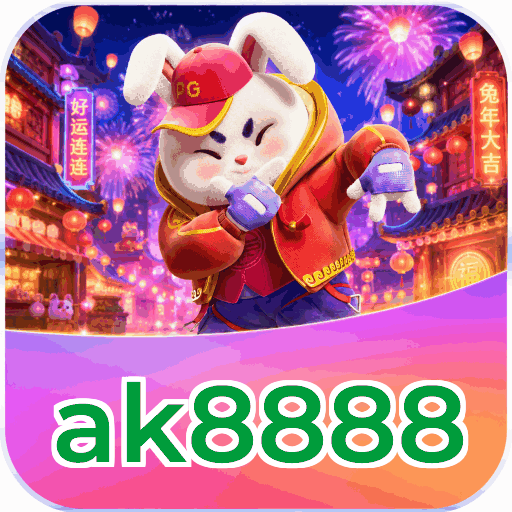 Jackpot Winner Fortune Tiger