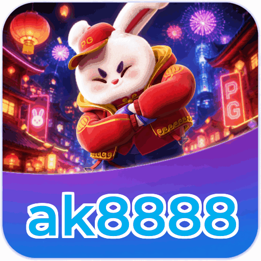 Mahjong Ways Slot - PG Soft
