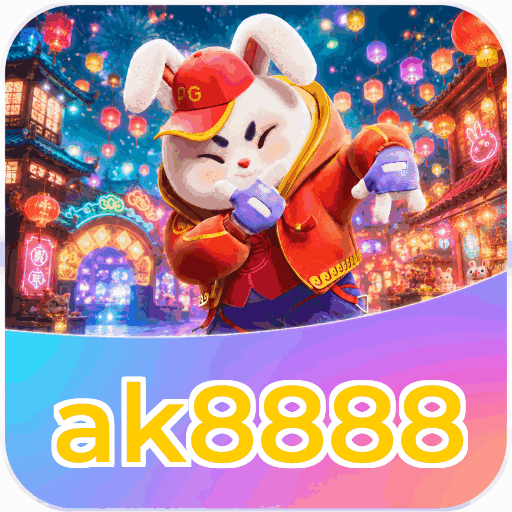 ak8888