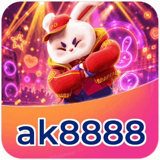 ak8888