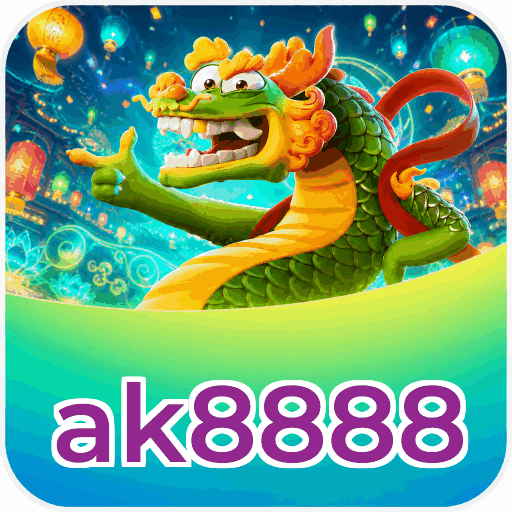 ak8888