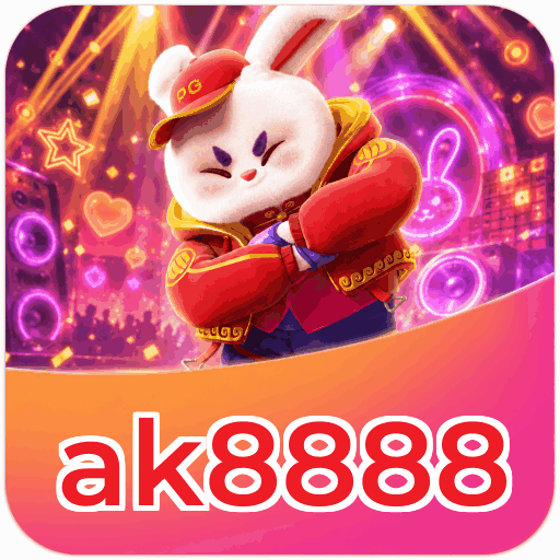 ak8888