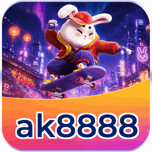 Slot Games Collection