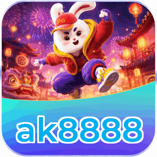 Pacote Completo do App ak8888