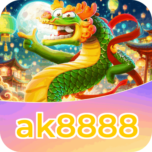 ak8888