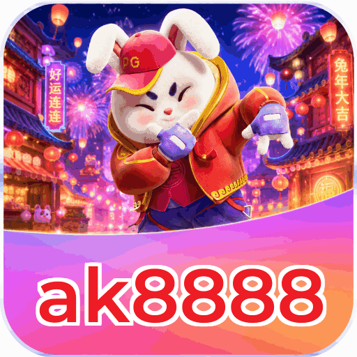 Fortune Tiger slot durante teste real mostrando win de 250x
