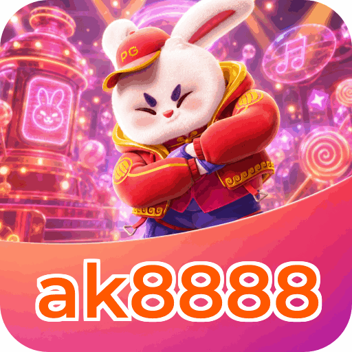 Android Download