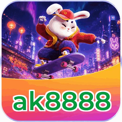 Ferramentas de Sucesso ak8888