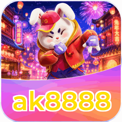 ak8888
