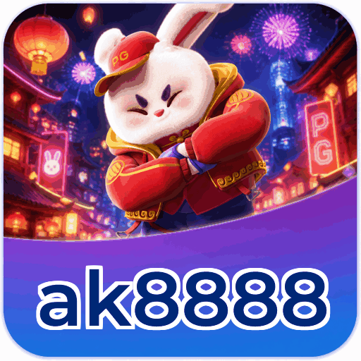 ak8888 Facebook - Página oficial com promoções e comunidade ativa