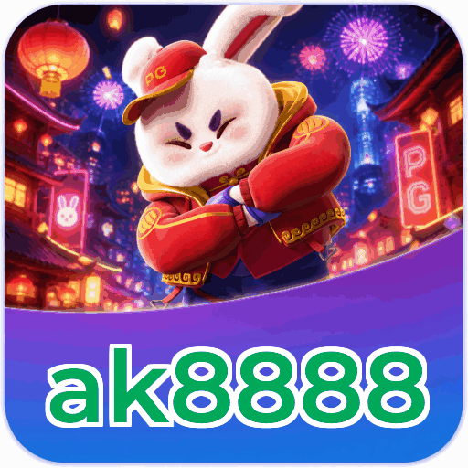 ak8888 Facebook - Página oficial com promoções e comunidade ativa