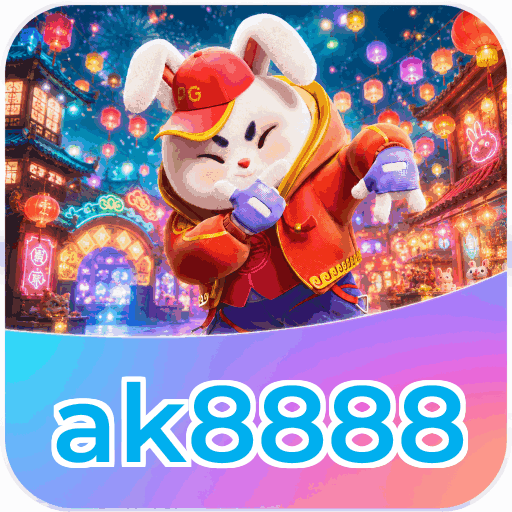 ak8888