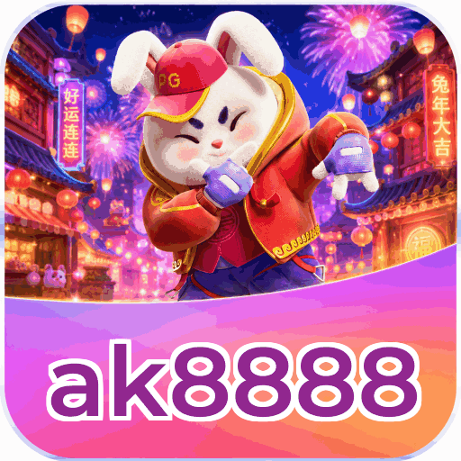 ak8888