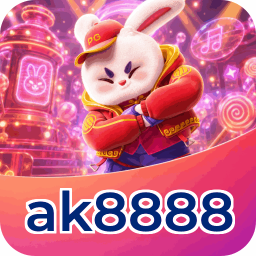 Benefícios Bronze VIP da ak8888