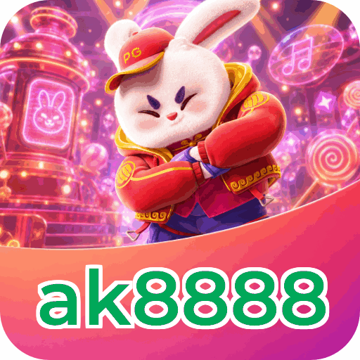 ak8888