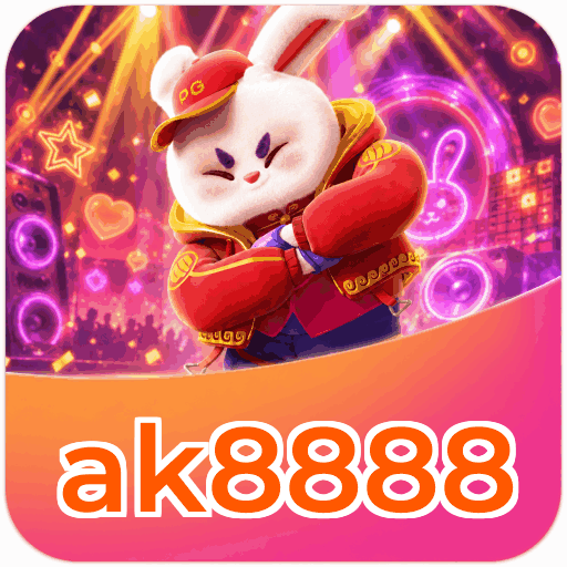 ak8888