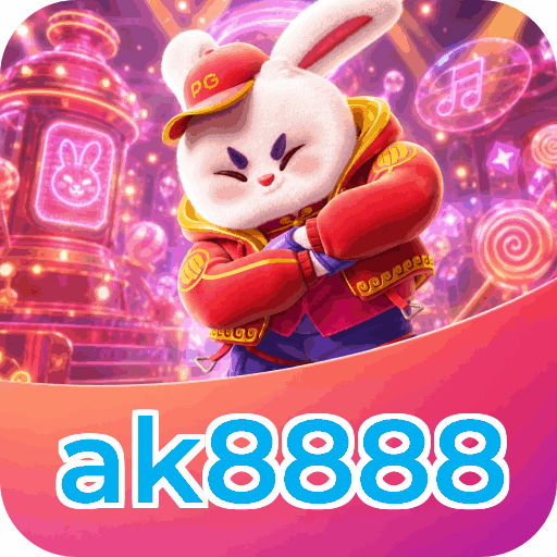 ak8888 Facebook - Página oficial com promoções e comunidade ativa